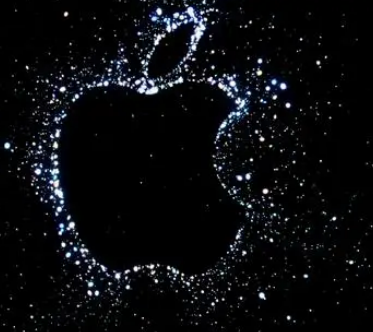鹰手营子矿苹果15维修为什么iPhone 15提升这么小却卖爆了 