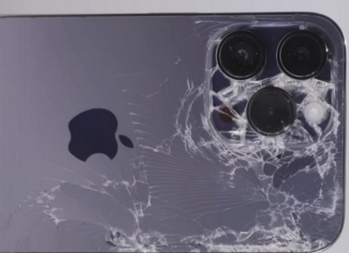 鹰手营子矿苹果15维修服务分享iPhone15维修费用贵吗 