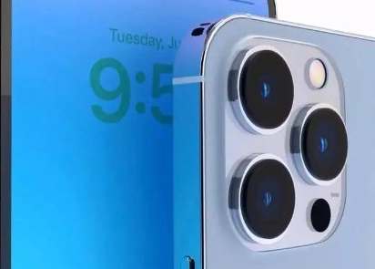 鹰手营子矿苹果15售后维修分享iPhone15系列有哪些功能升级 