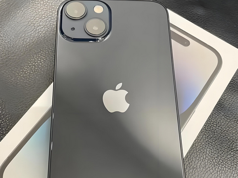 鹰手营子矿苹果12系统修复店分享iPhone12手机系统崩溃无法开机如何解决 