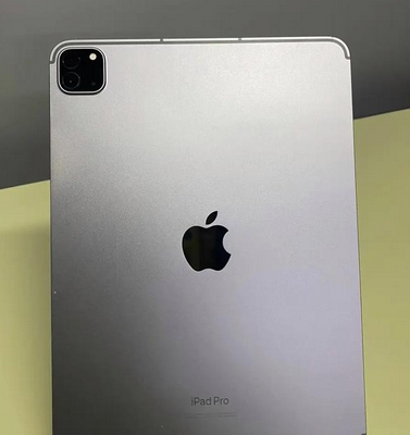 鹰手营子矿ipad维修站分享ipad平板运行缓慢怎么办 